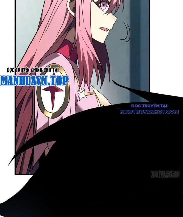 Mệnh Luân Chi Chủ! Khi Dị Biến Giáng Lâm Nhân Gian! Chap 91 - Next Chap 92