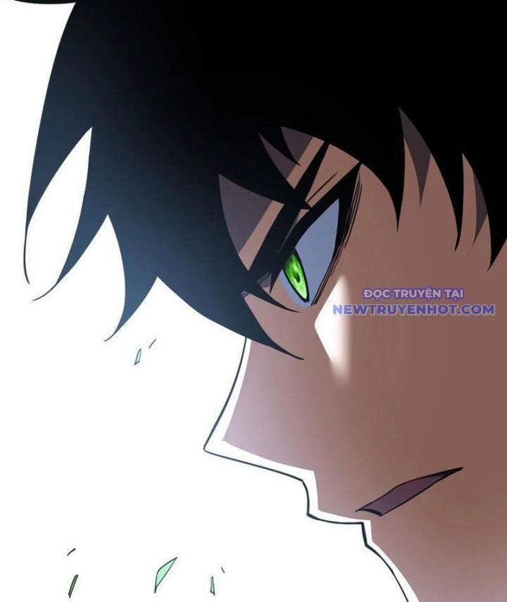 Mệnh Luân Chi Chủ! Khi Dị Biến Giáng Lâm Nhân Gian! Chap 91 - Next Chap 92
