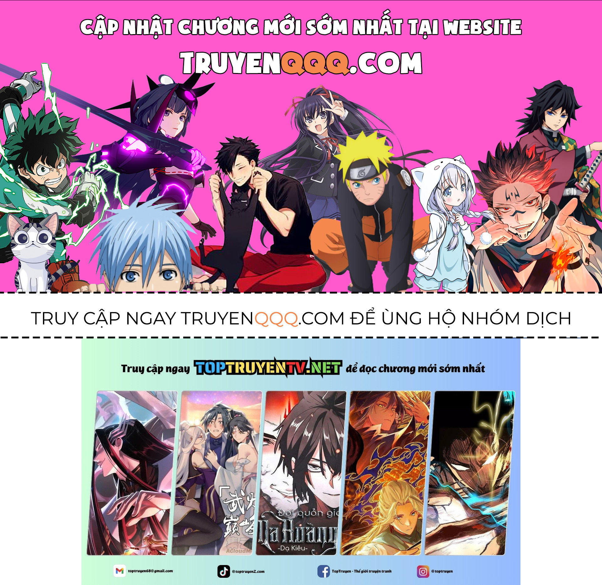 Mệnh Luân Chi Chủ! Khi Dị Biến Giáng Lâm Nhân Gian! Chap 92 - Next Chap 93