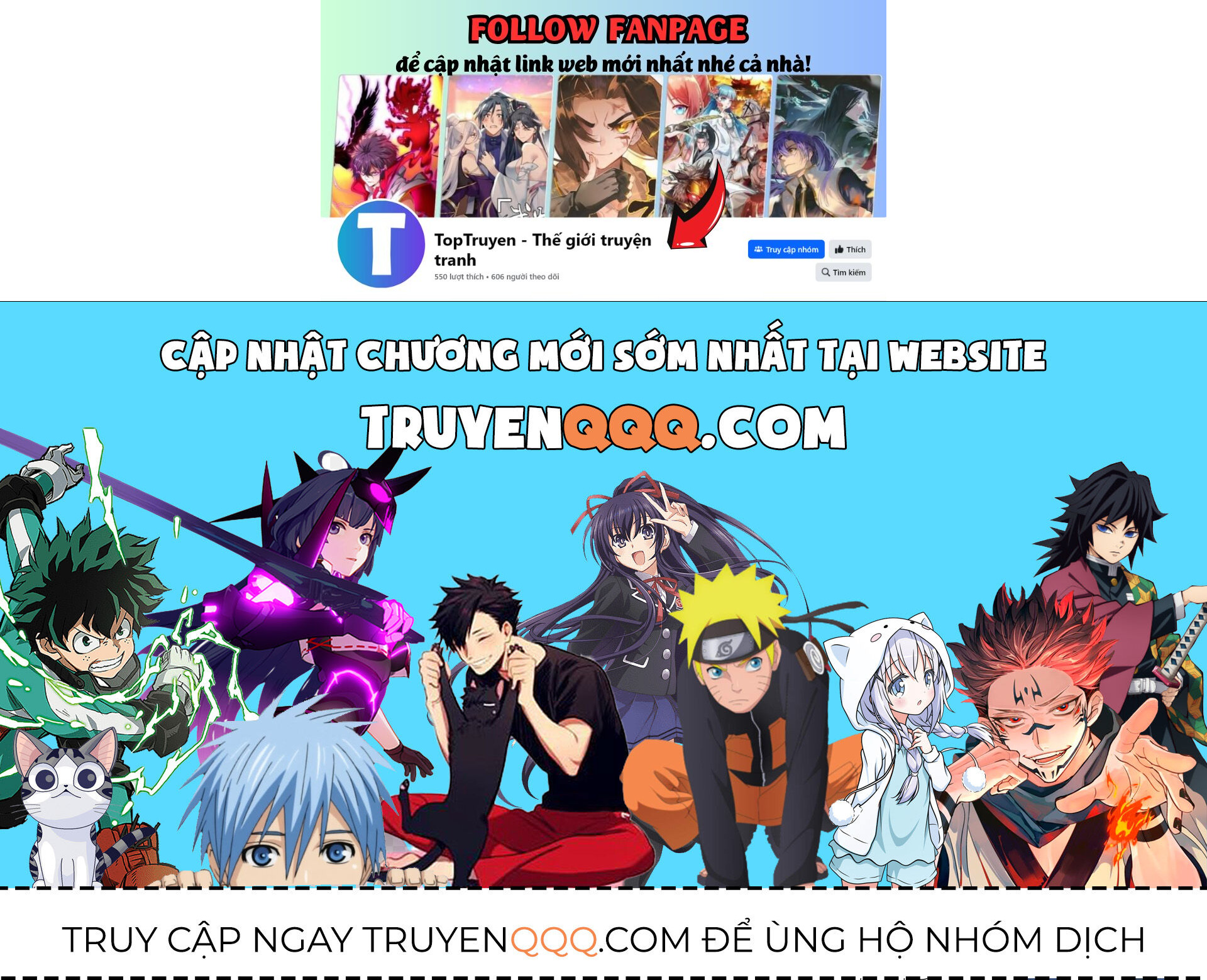 Mệnh Luân Chi Chủ! Khi Dị Biến Giáng Lâm Nhân Gian! Chap 95 - Next Chap 96