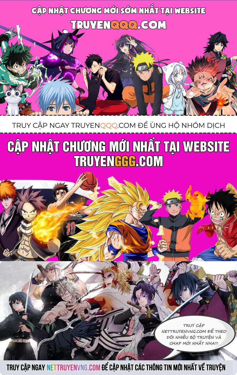 Mệnh Luân Chi Chủ! Khi Dị Biến Giáng Lâm Nhân Gian! Chap 98 - Next Chap 99