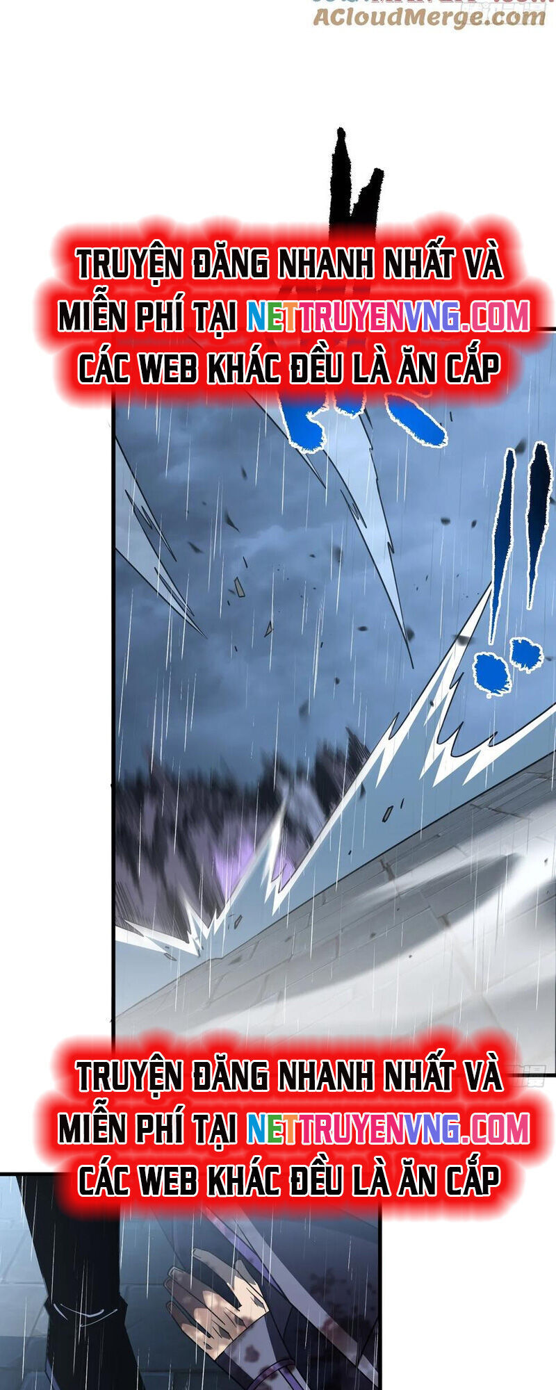 Mệnh Luân Chi Chủ! Khi Dị Biến Giáng Lâm Nhân Gian! Chap 98 - Next Chap 99