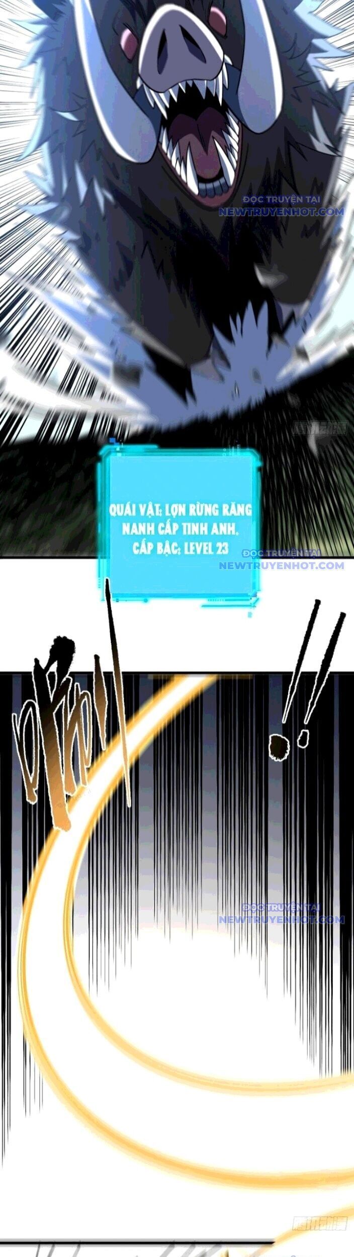 Mệnh Luân Chi Chủ! Khi Dị Biến Giáng Lâm Nhân Gian! Chap 99 - Next Chap 100