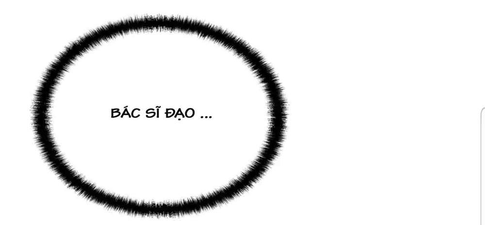 Mệnh Trung Khuyết Quân Chap 20 - Next Chap 21