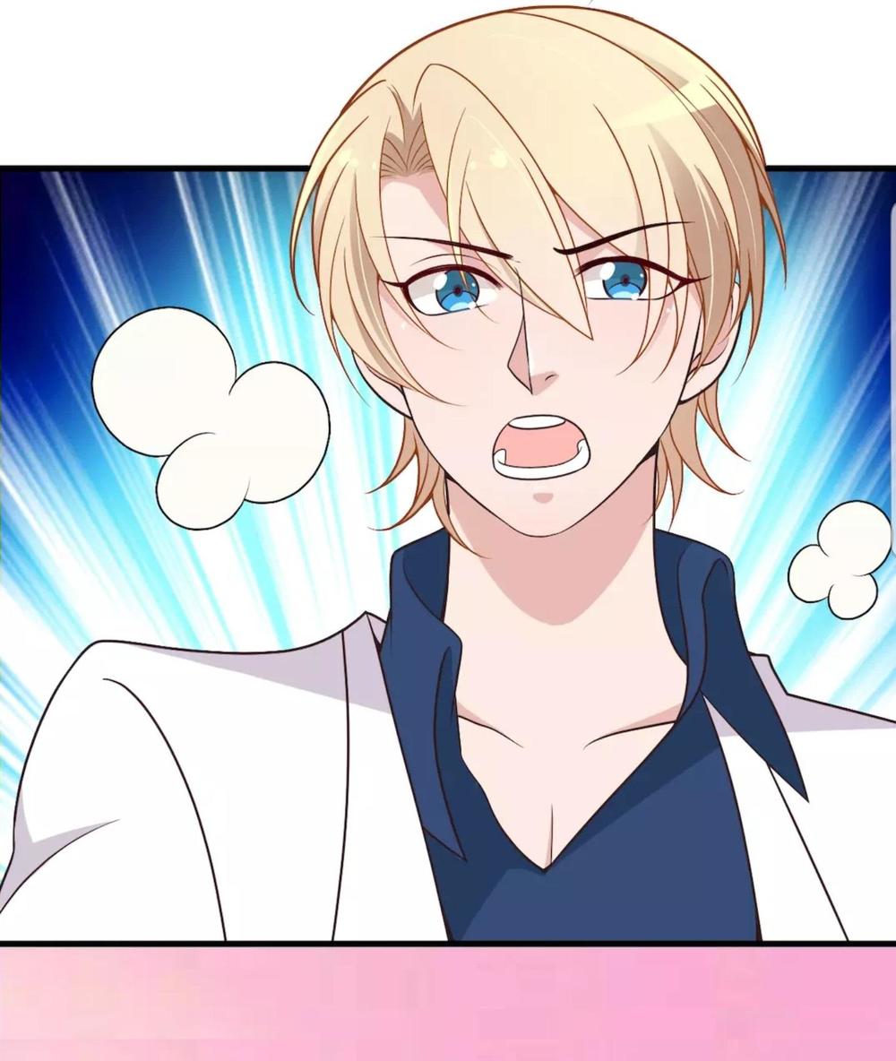Mệnh Trung Khuyết Quân Chap 20 - Next Chap 21