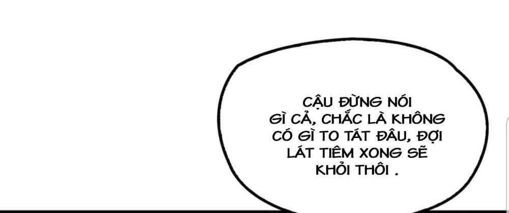 Mệnh Trung Khuyết Quân Chap 20 - Next Chap 21
