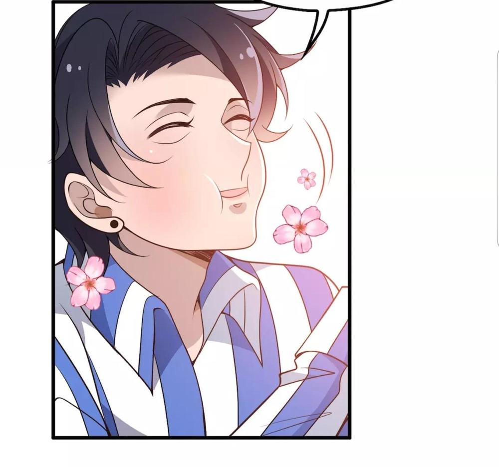 Mệnh Trung Khuyết Quân Chap 20 - Next Chap 21