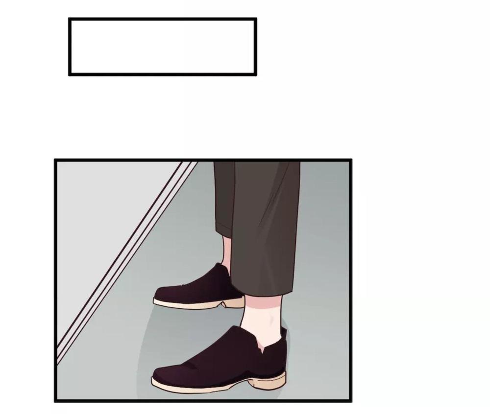 Mệnh Trung Khuyết Quân Chap 20 - Next Chap 21