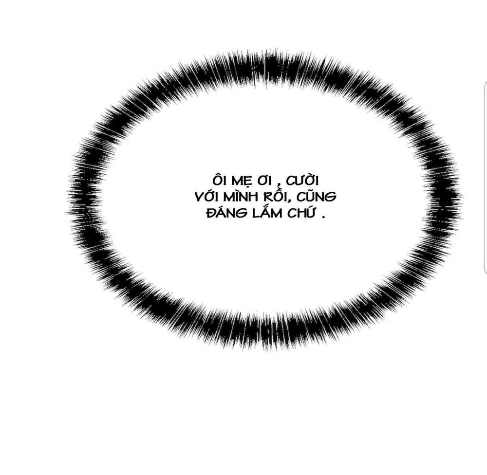 Mệnh Trung Khuyết Quân Chap 20 - Next Chap 21
