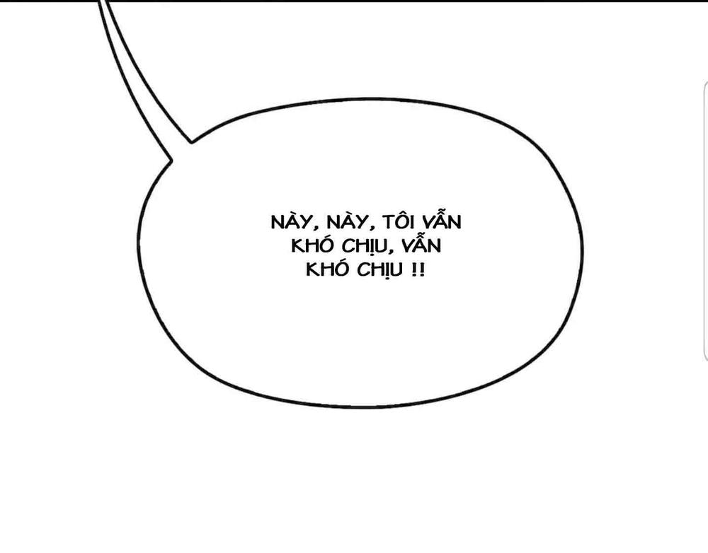 Mệnh Trung Khuyết Quân Chap 20 - Next Chap 21