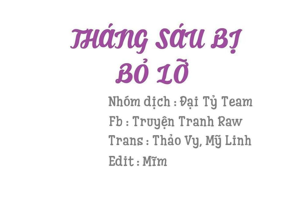 Mệnh Trung Khuyết Quân Chap 22 - Next Chap 23