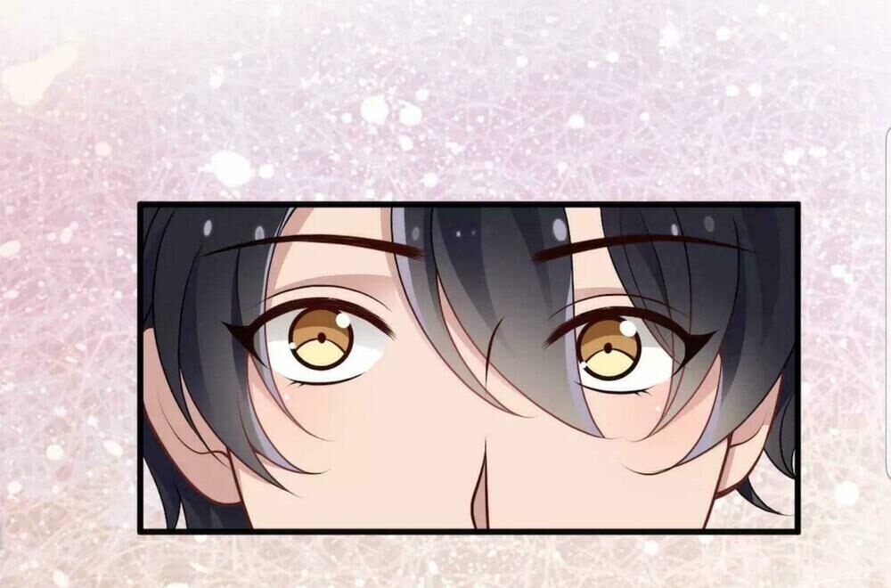 Mệnh Trung Khuyết Quân Chap 22 - Next Chap 23