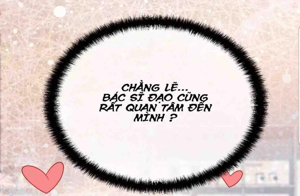 Mệnh Trung Khuyết Quân Chap 22 - Next Chap 23