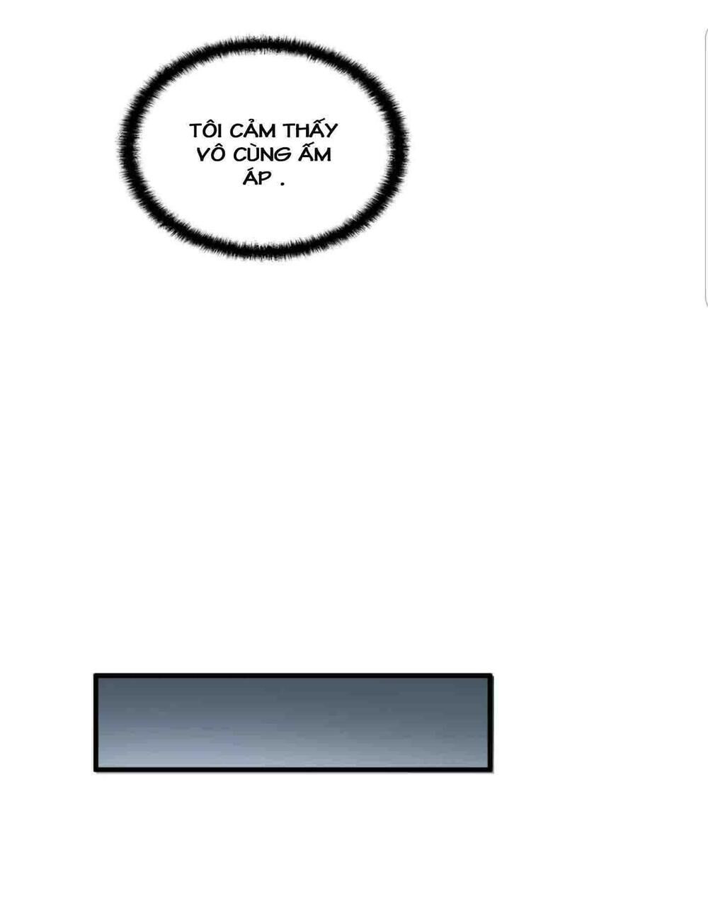 Mệnh Trung Khuyết Quân Chap 22 - Next Chap 23