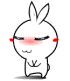 Mighty Heart Chap 51 - Next Chap 52