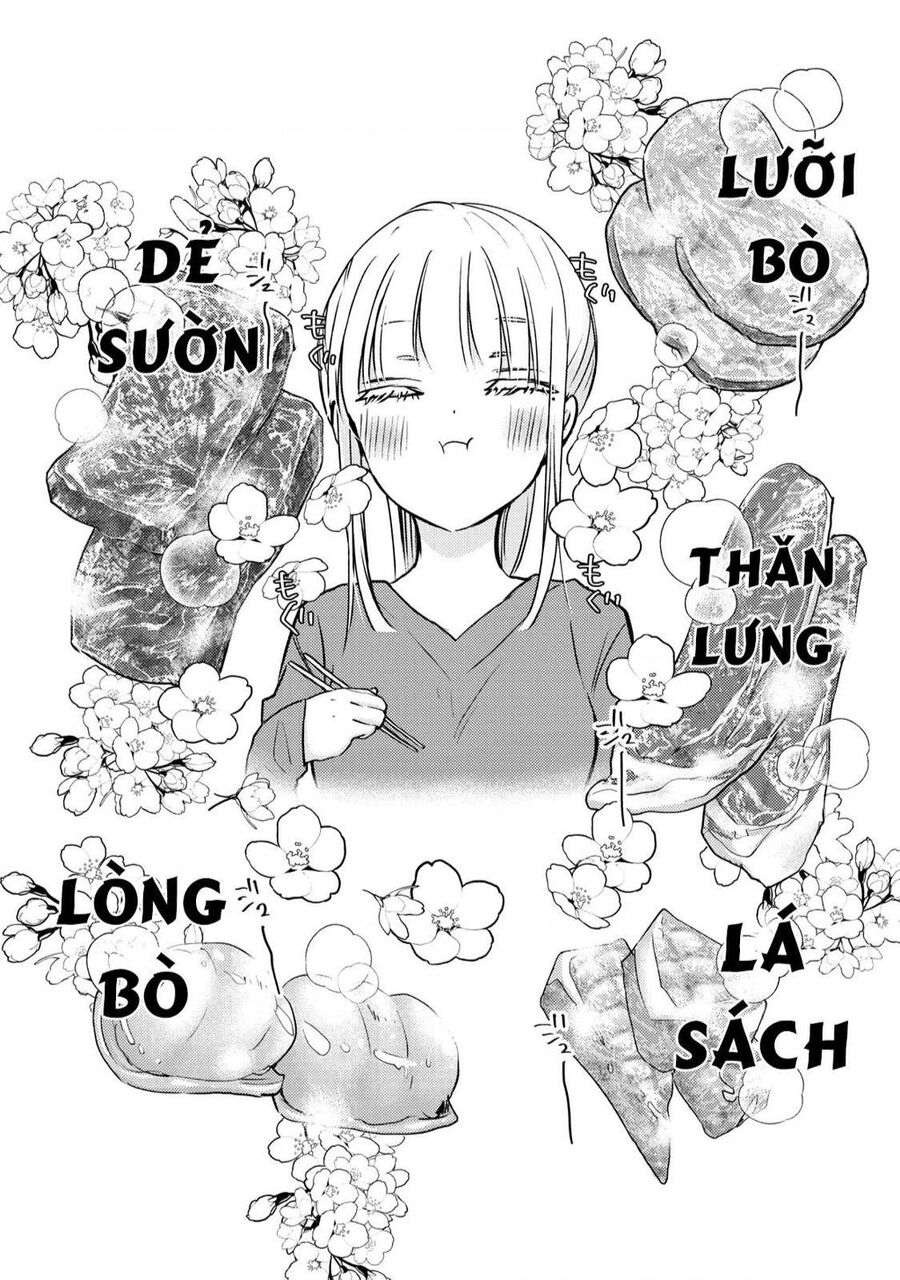 Mijuku Na Futari De Gozaimasu Ga Chap 71 - Next Chap 72