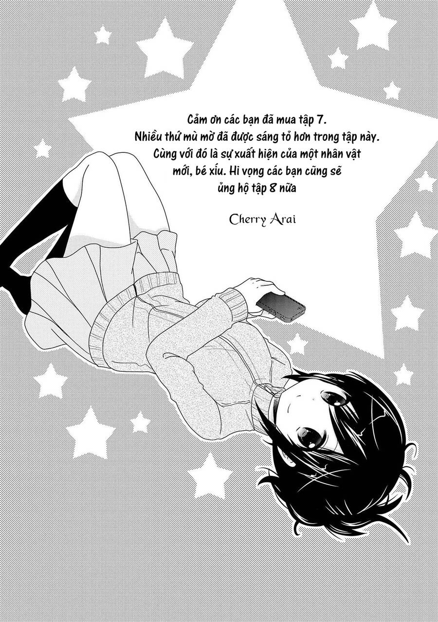 Mikakunin De Shinkoukei Chap 85 - Next Chap 86