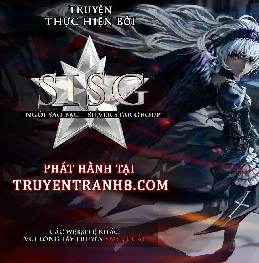 Mimi Kỳ Lạ Chap 372 - Next Chap 373