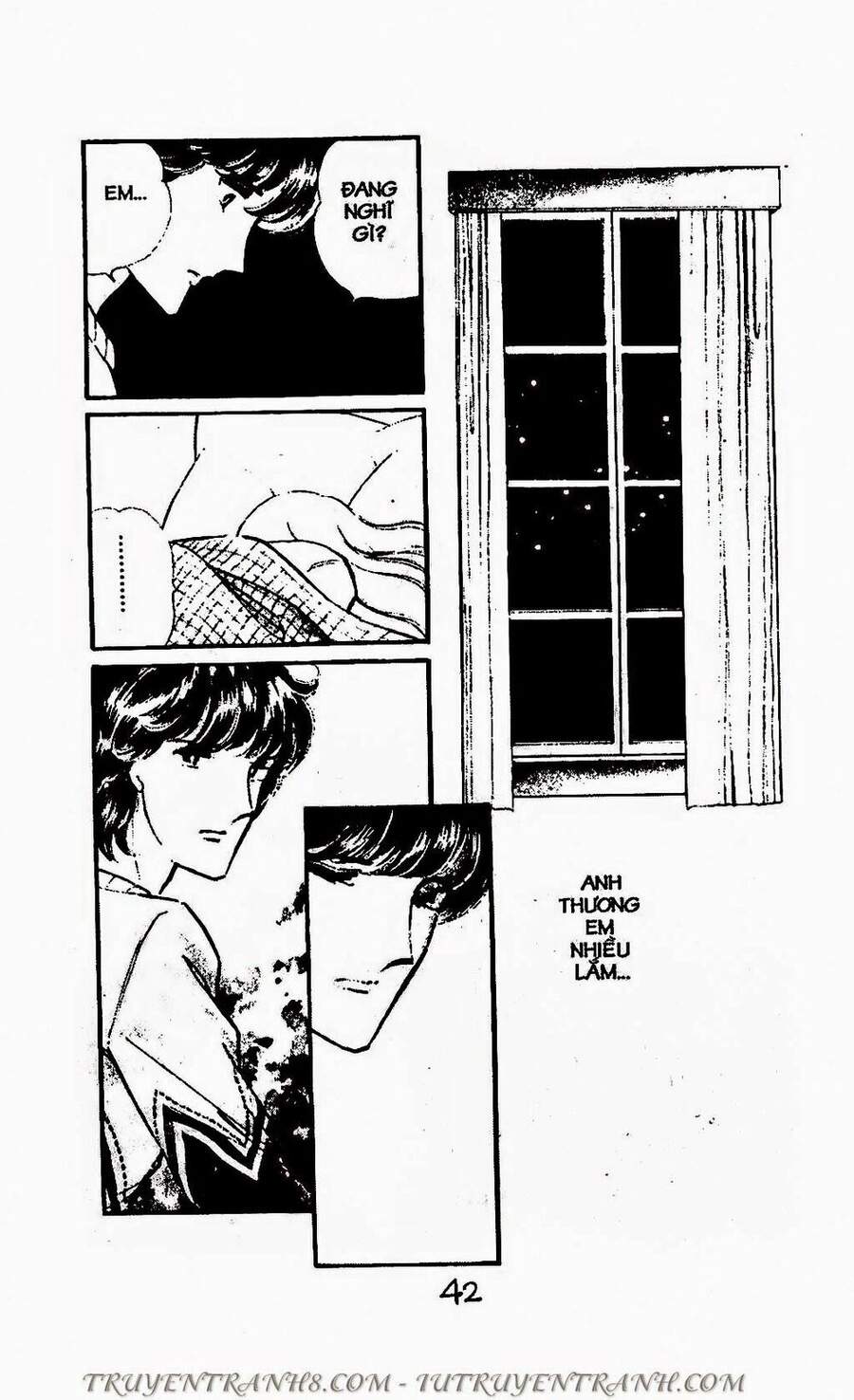 Mimi Kỳ Lạ Chap 501 - Next Chap 502