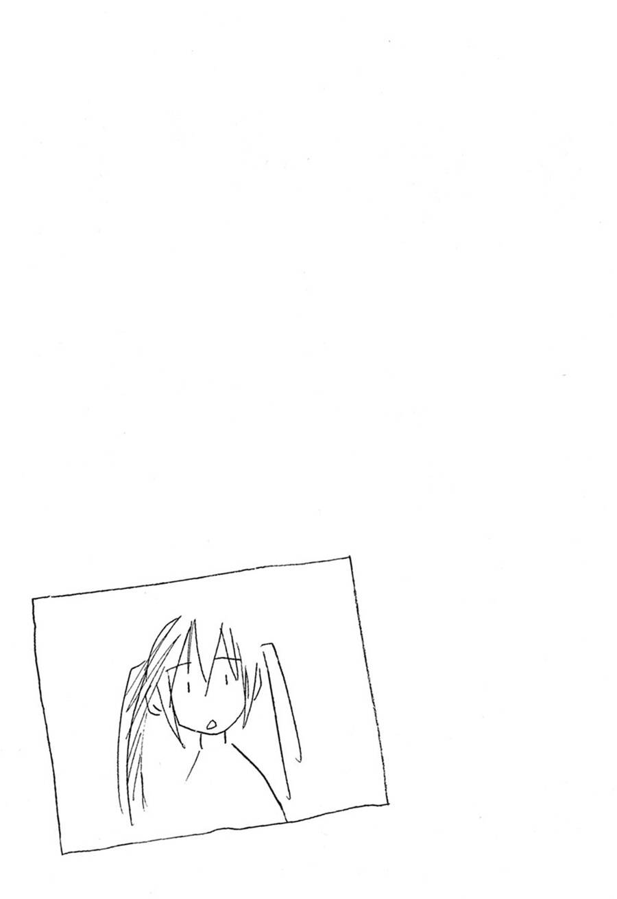 Minami-Ke Chap 36 - Next Chap 37