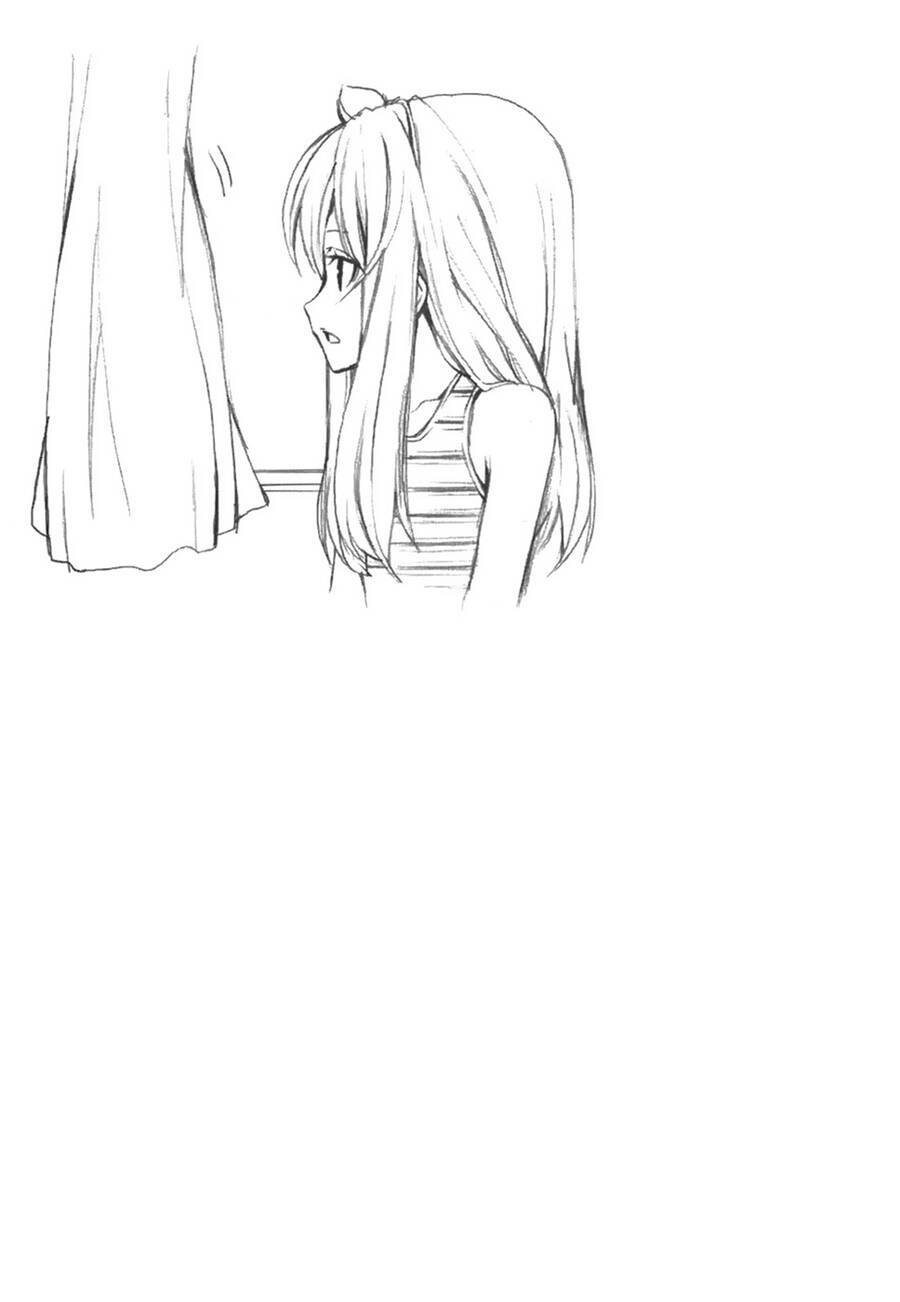 Minami-Ke Chap 41 - Next Chap 42