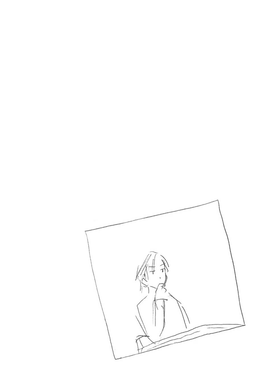 Minami-Ke Chap 42 - Next Chap 43