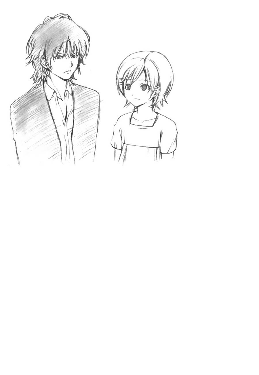 Minami-Ke Chap 43 - Next Chap 44