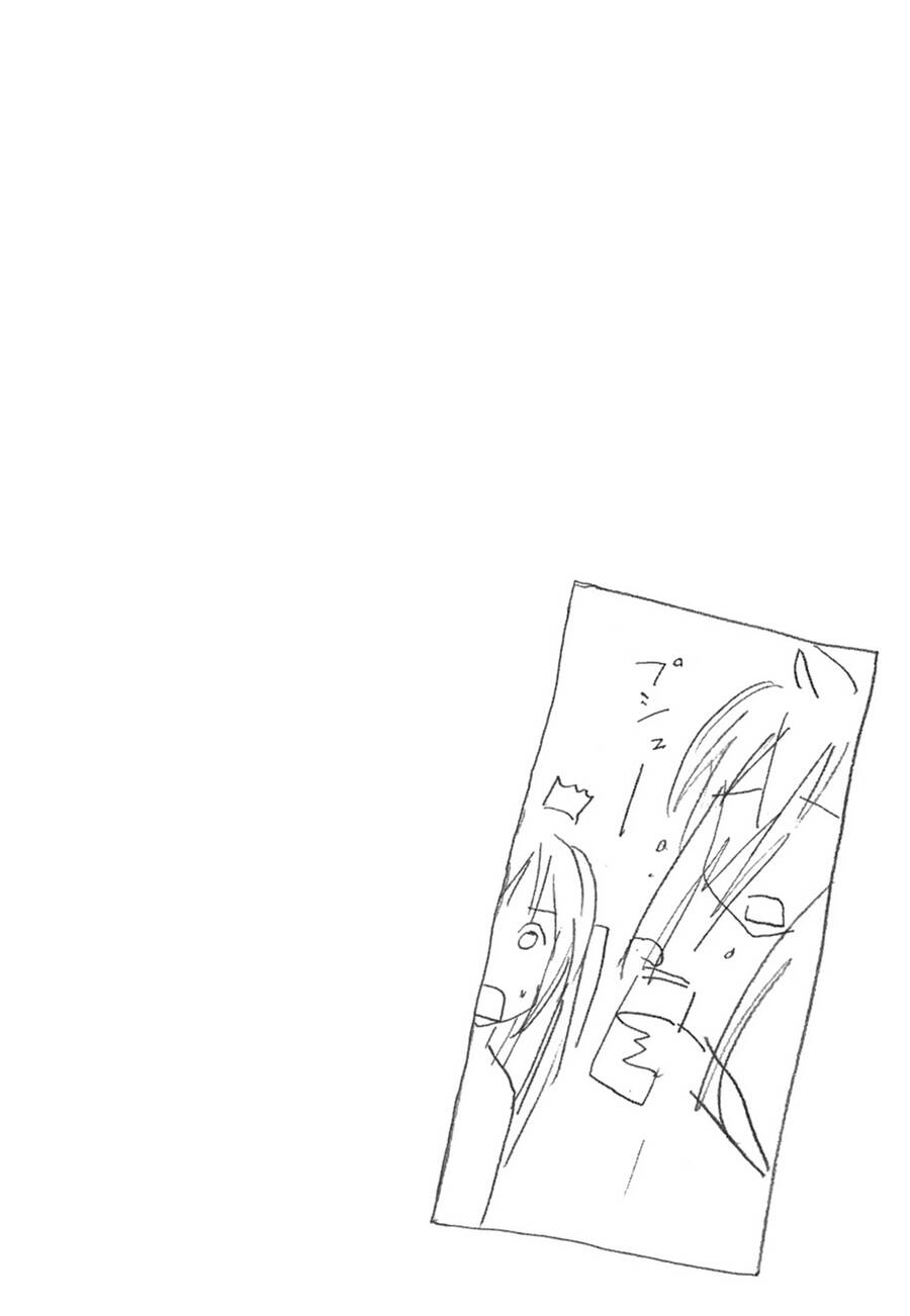 Minami-Ke Chap 50 - Next Chap 51