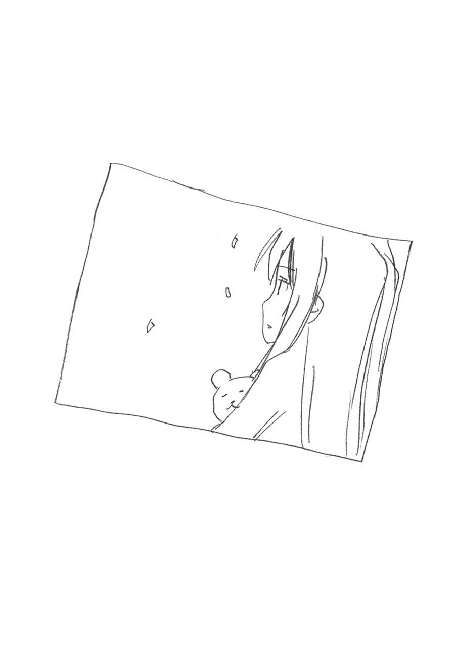 Minami-Ke Chap 52 - Next Chap 53