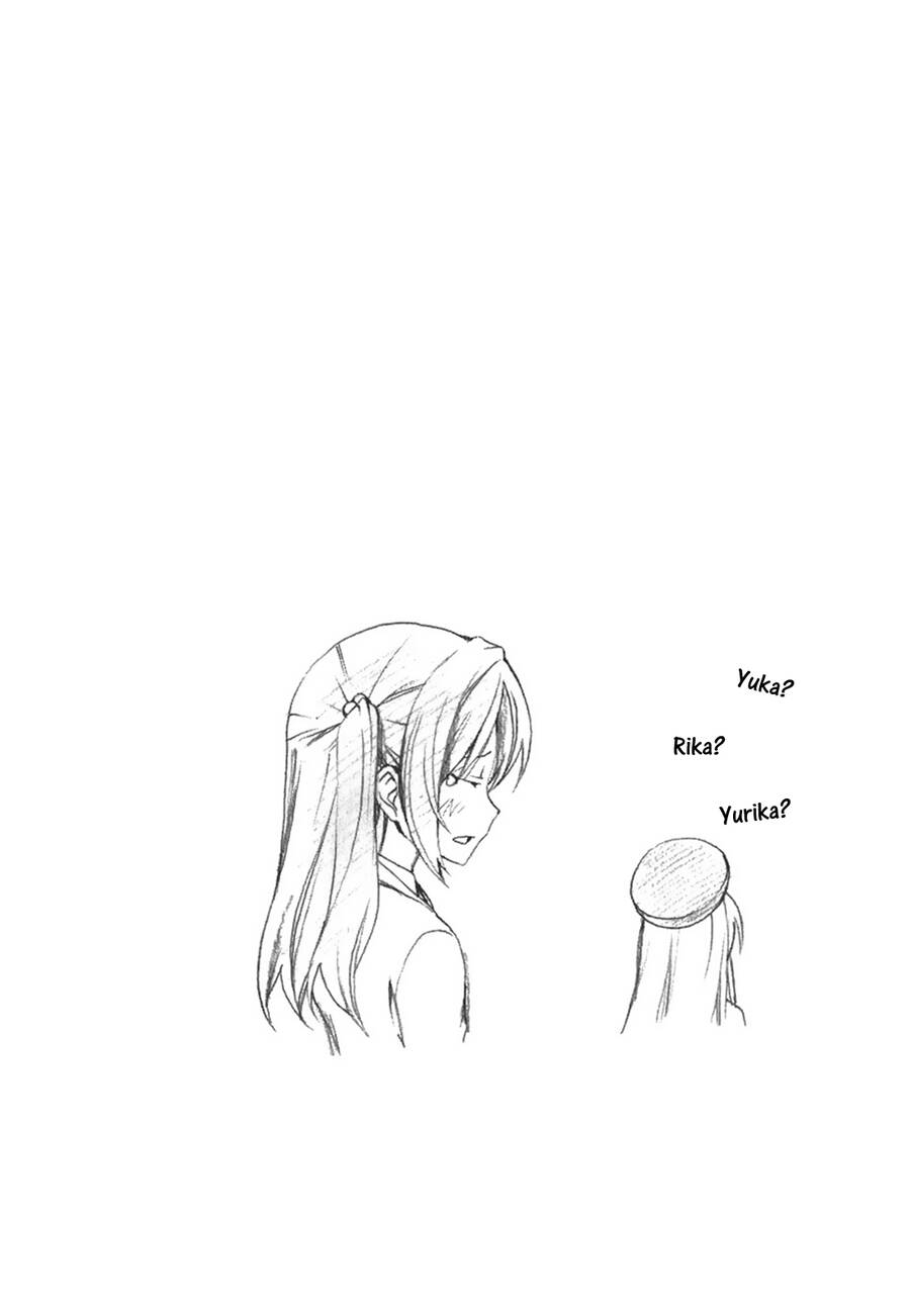 Minami-Ke Chap 53 - Next Chap 54