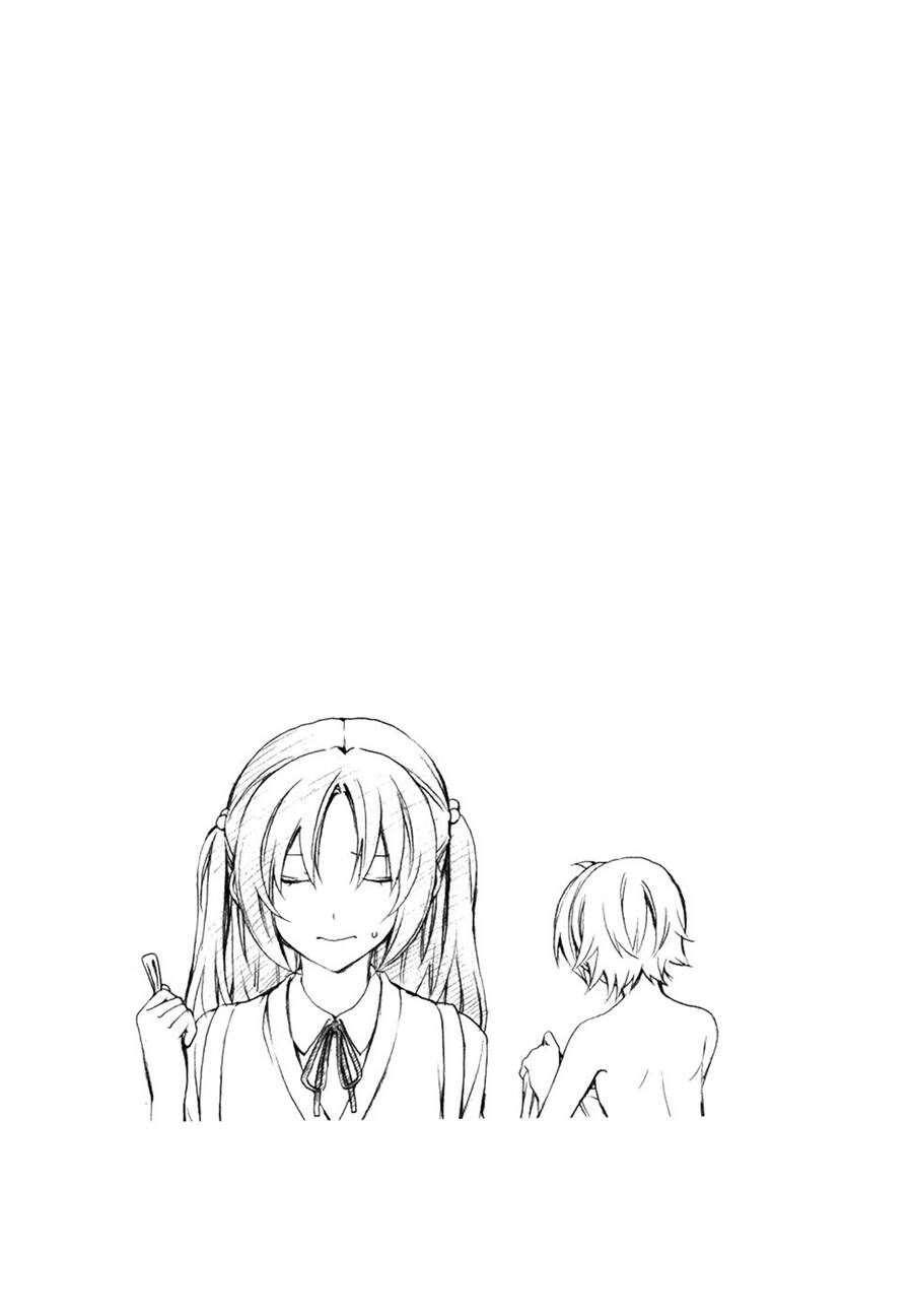 Minami-Ke Chap 62 - Next Chap 63