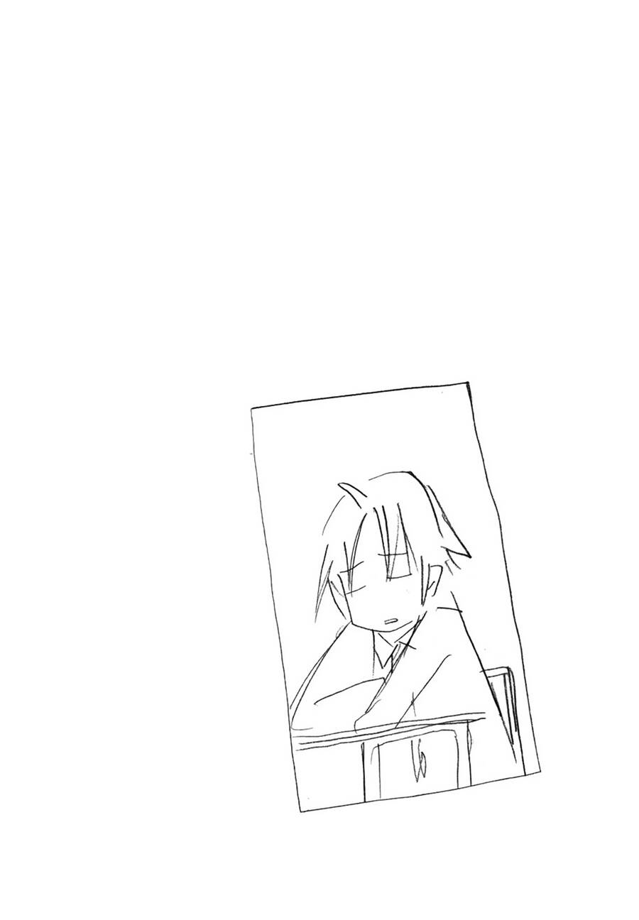 Minami-Ke Chap 63 - Next Chap 64