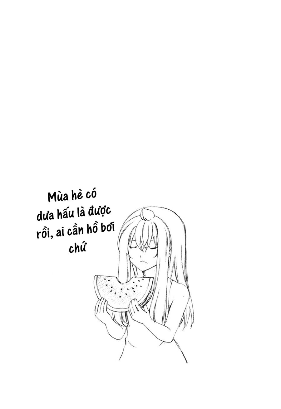 Minami-Ke Chap 85 - Next Chap 86