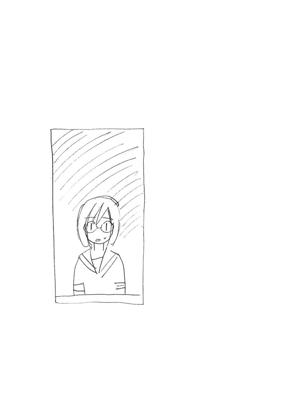 Minami-Ke Chap 86 - Next Chap 87