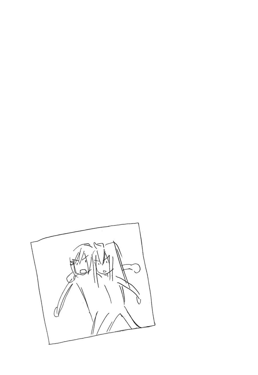 Minami-Ke Chap 90 - Next Chap 91