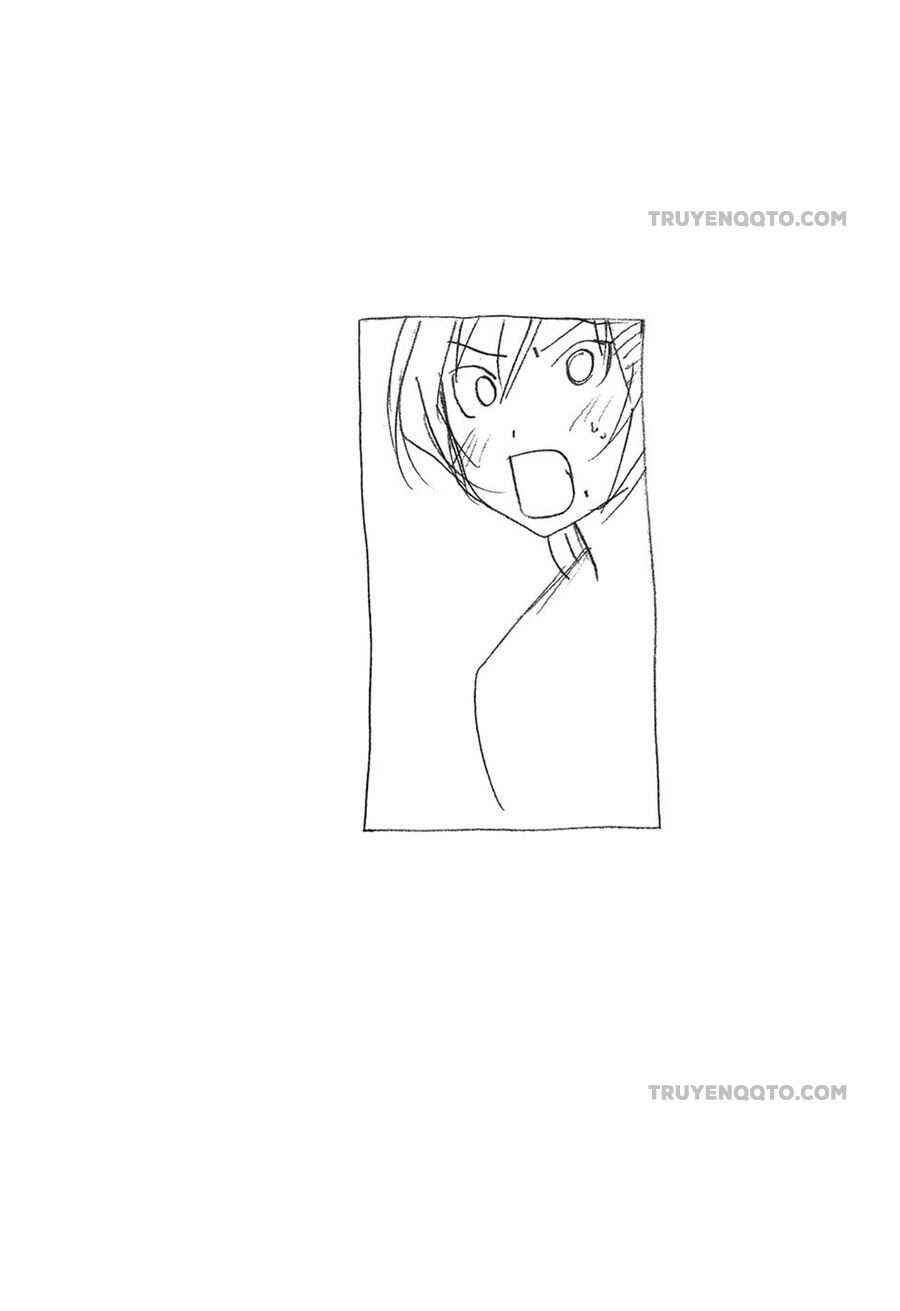Minami-Ke Chap 92 - Next Chap 93