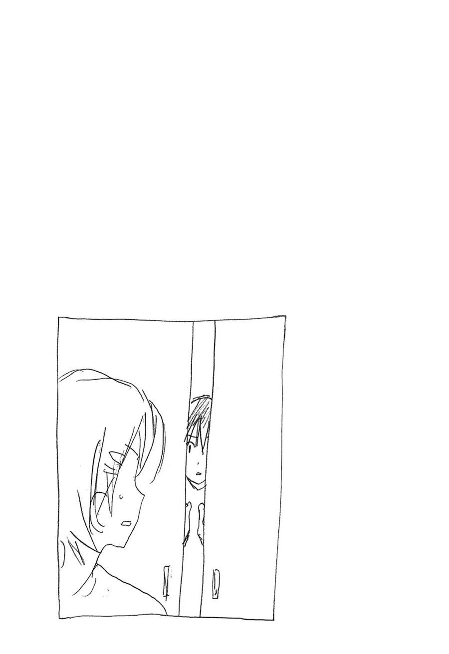 Minami-Ke Chap 94 - Next Chap 95