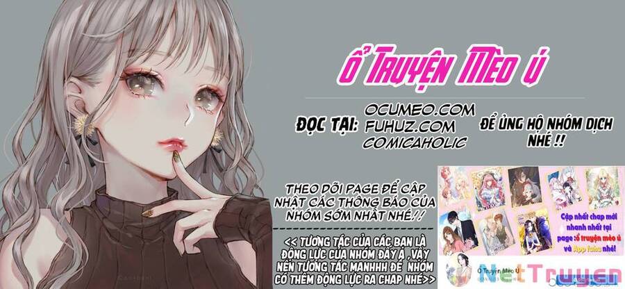 Minh Đế Độc Sủng Âm Dương Phi Chap 18 - Next Chap 19