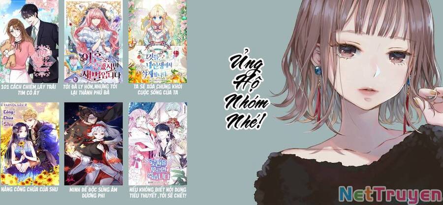Minh Đế Độc Sủng Âm Dương Phi Chap 18 - Next Chap 19