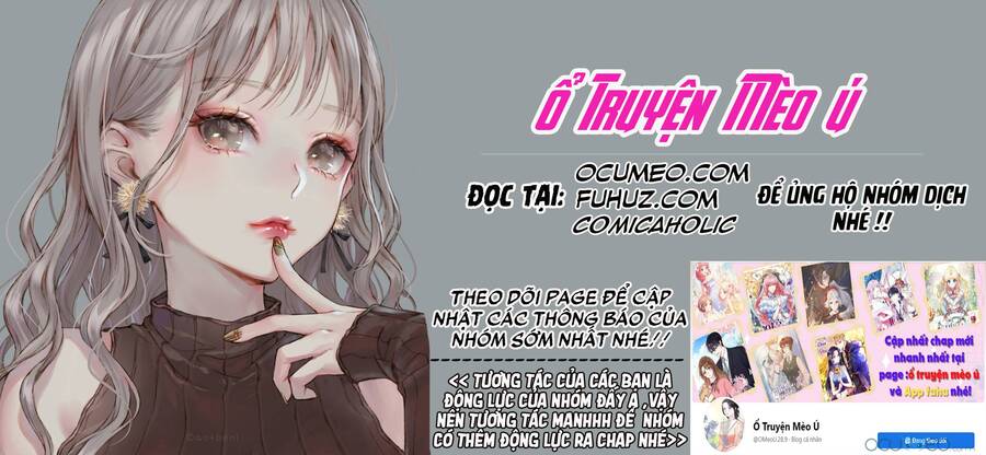 Minh Đế Độc Sủng Âm Dương Phi Chap 19 - Next Chap 20