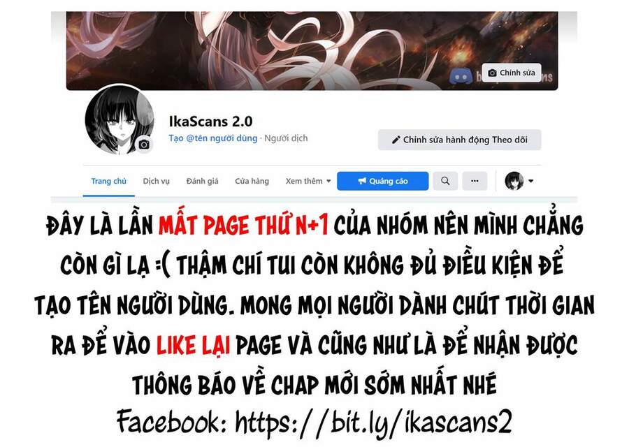 Mình Không Thể Ngừng Crossdress Được... Chap 6 - Next Chap 7