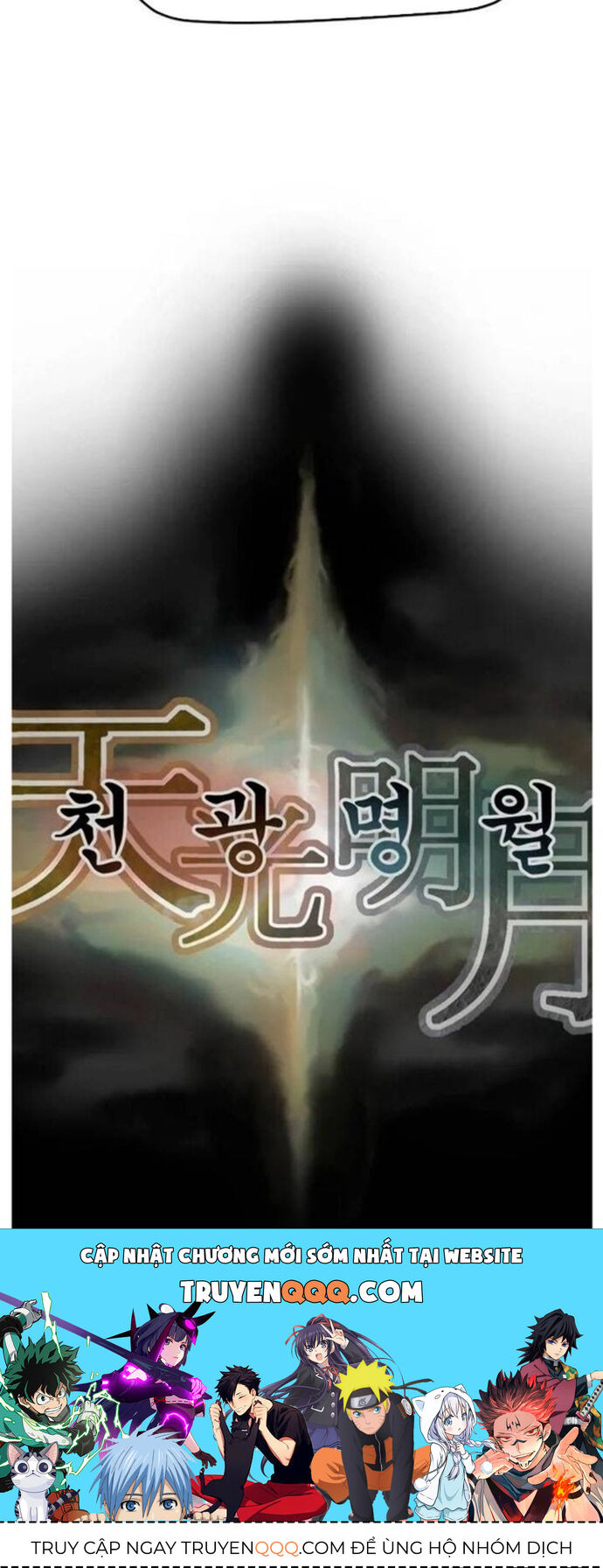 Minh Nguyệt Truyện Chap 13 - Next Chap 14