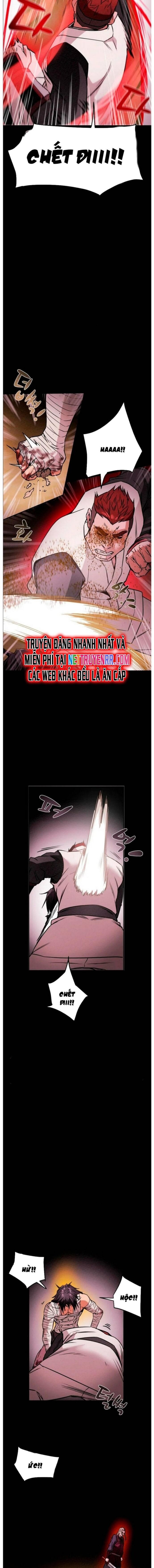 Minh Nguyệt Truyện Chap 14 - Next Chap 15