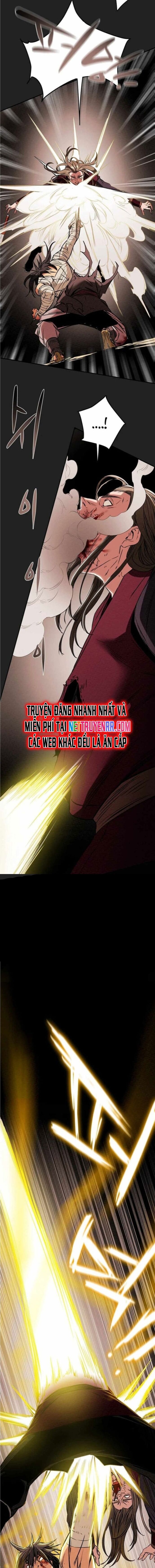Minh Nguyệt Truyện Chap 15 - Next Chap 16