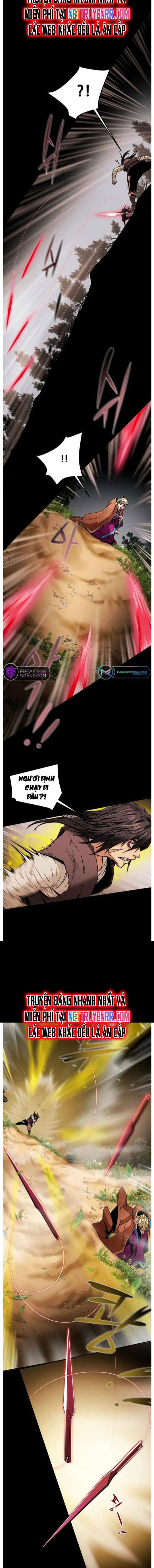 Minh Nguyệt Truyện Chap 18 - Next Chap 19