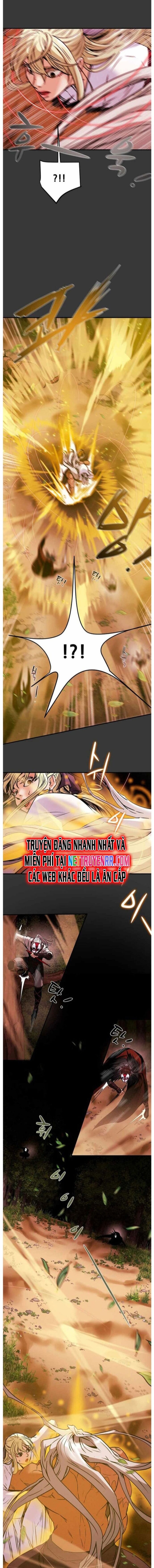 Minh Nguyệt Truyện Chap 19 - Next Chap 20