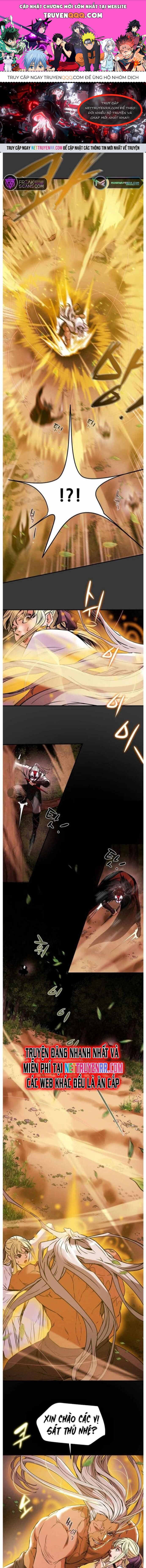 Minh Nguyệt Truyện Chap 20 - Next Chap 21