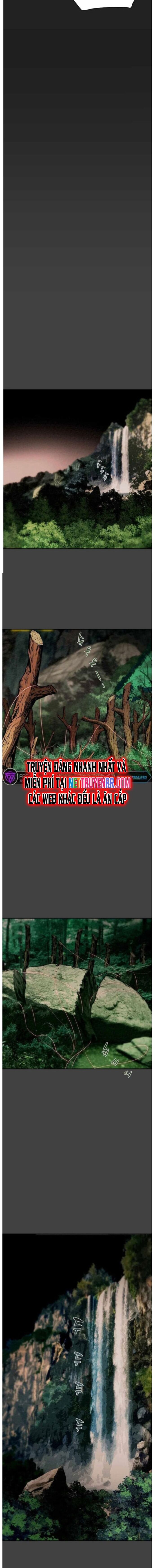 Minh Nguyệt Truyện Chap 21 - Next Chap 22