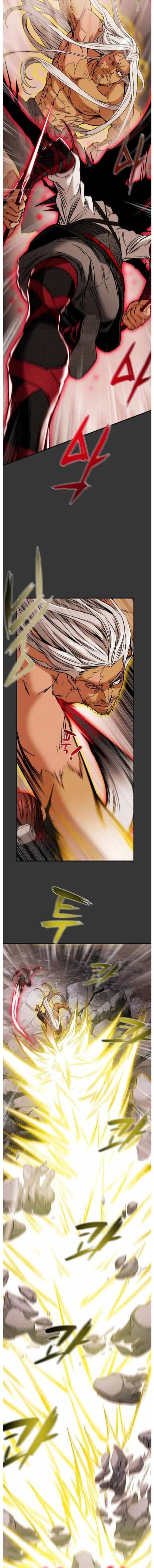 Minh Nguyệt Truyện Chap 22 - Next Chap 23