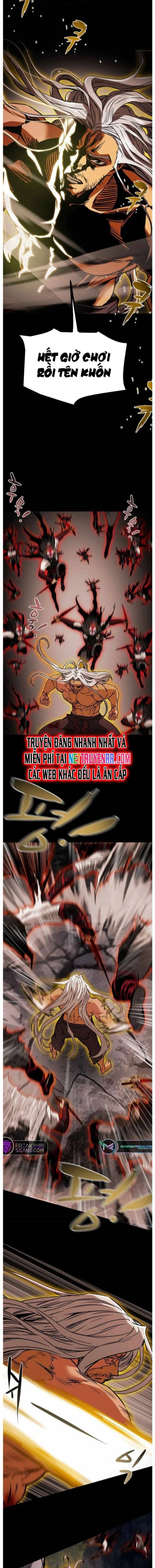 Minh Nguyệt Truyện Chap 22 - Next Chap 23